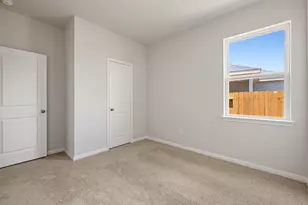 10702 Gossypium Ct, Richmond, TX 77469 - Photo 19