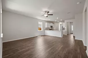 10702 Gossypium Ct, Richmond, TX 77469 - Photo 11