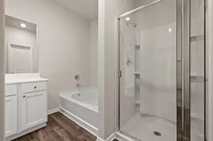 10702 Gossypium Ct, Richmond, TX 77469 - Photo 15