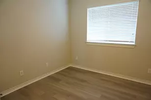 3539 Christopher Dr, Missouri City, TX 77459 - Photo 13