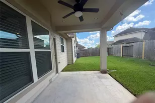 3539 Christopher Dr, Missouri City, TX 77459 - Photo 19