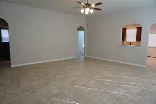 3539 Christopher Dr Dr, Missouri City, TX 77459 - Photo 3