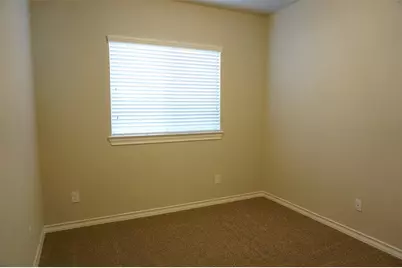 3539 Christopher Dr Drive, Missouri City, TX 77459 - Photo 13