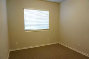 3539 Christopher Dr Dr, Missouri City, TX 77459 - Photo 13
