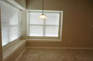 3539 Christopher Dr Dr, Missouri City, TX 77459 - Photo 7