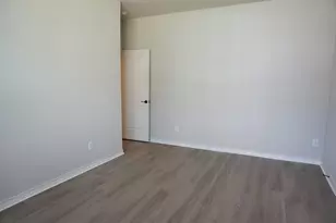 3539 Christopher Dr, Missouri City, TX 77459 - Photo 11