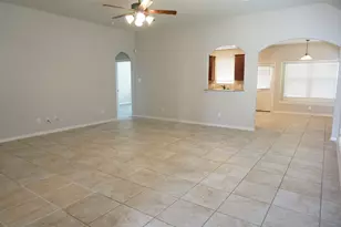 3539 Christopher Dr, Missouri City, TX 77459 - Photo 3