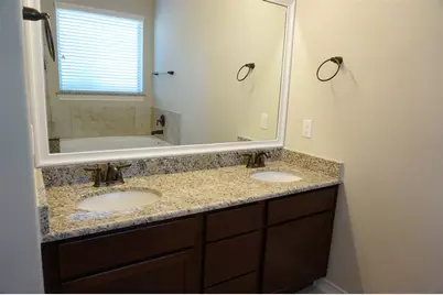 3539 Christopher Dr Drive, Missouri City, TX 77459 - Photo 11
