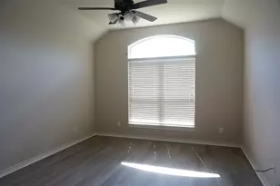3539 Christopher Dr, Missouri City, TX 77459 - Photo 7