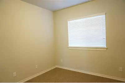 3539 Christopher Dr Drive, Missouri City, TX 77459 - Photo 15