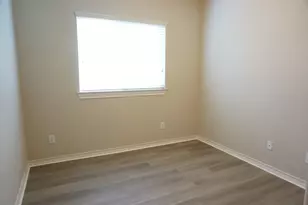 3539 Christopher Dr, Missouri City, TX 77459 - Photo 15