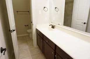 3539 Christopher Dr, Missouri City, TX 77459 - Photo 17