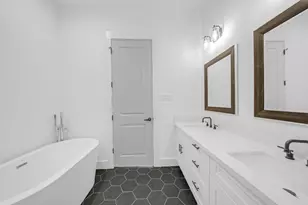 2311 Solo St, Houston, TX 77020 - Photo 17