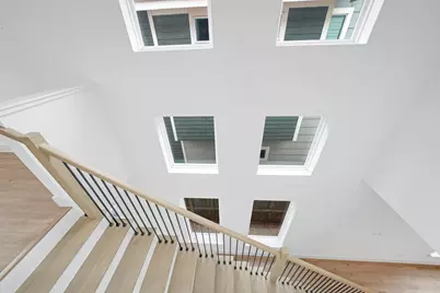 2311 Solo Street, Houston, TX 77020 - Photo 11