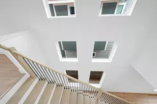 2311 Solo St, Houston, TX 77020 - Photo 11