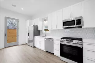 2311 Solo St, Houston, TX 77020 - Photo 7