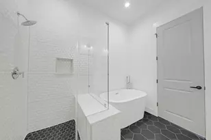 2311 Solo St, Houston, TX 77020 - Photo 15