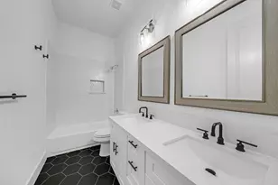 2311 Solo St, Houston, TX 77020 - Photo 19