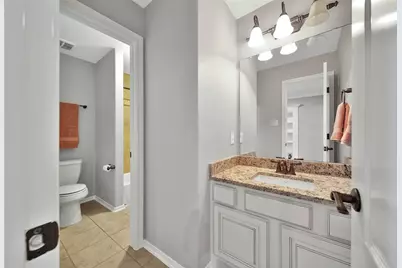 110 Pickerel Point, Montgomery, TX 77316 - Photo 35