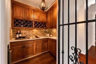 110 Pickerel Point, Montgomery, TX 77316 - Photo 9