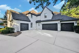 110 Pickerel Point, Montgomery, TX 77316 - Photo 5