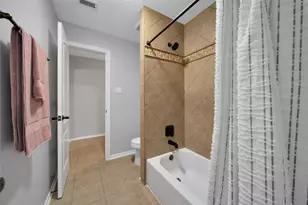 110 Pickerel Point, Montgomery, TX 77316 - Photo 39