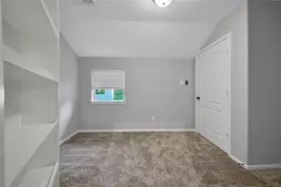 110 Pickerel Point, Montgomery, TX 77316 - Photo 33