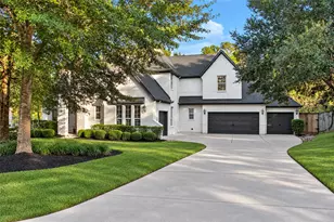 110 Pickerel Point, Montgomery, TX 77316 - Photo 3