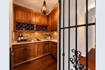 110 Pickerel Point, Montgomery, TX 77316 - Photo 9