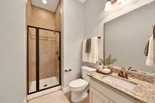 110 Pickerel Point, Montgomery, TX 77316 - Photo 25