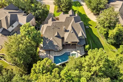 110 Pickerel Point, Montgomery, TX 77316 - Photo 49