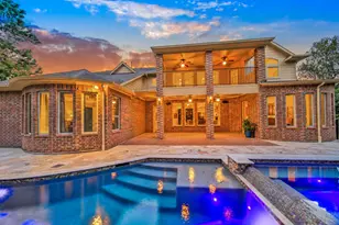 110 Pickerel Point, Montgomery, TX 77316 - Photo 43