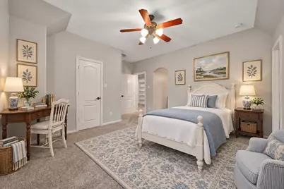 110 Pickerel Point, Montgomery, TX 77316 - Photo 41