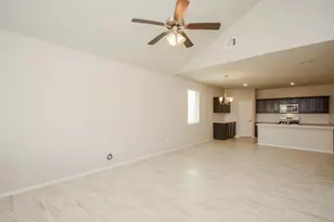 21006 Corisande St, Katy, TX 77449 - Photo 9