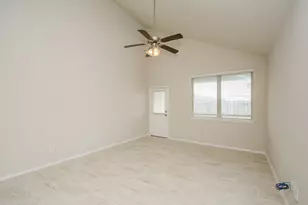 21006 Corisande St, Katy, TX 77449 - Photo 11