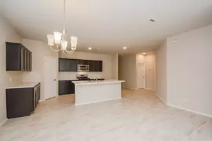 21006 Corisande St, Katy, TX 77449 - Photo 5