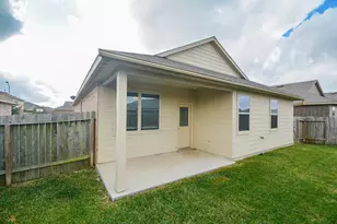 21006 Corisande St, Katy, TX 77449 - Photo 15