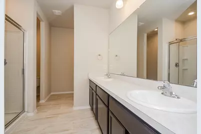 21006 Corisande Street, Katy, TX 77449 - Photo 13