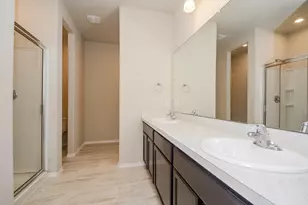 21006 Corisande St, Katy, TX 77449 - Photo 13