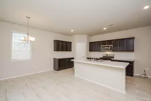 21006 Corisande St, Katy, TX 77449 - Photo 5