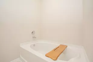 21006 Corisande St, Katy, TX 77449 - Photo 13