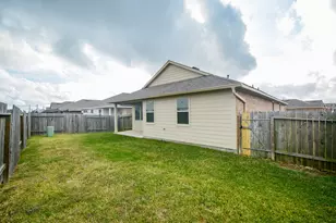 21006 Corisande St, Katy, TX 77449 - Photo 19