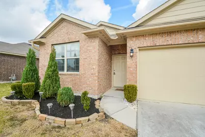 21006 Corisande Street, Katy, TX 77449 - Photo 1