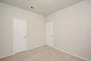 21006 Corisande St, Katy, TX 77449 - Photo 15
