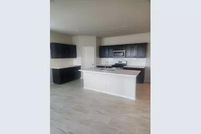 21006 Corisande Street, Katy, TX 77449 - Photo 3