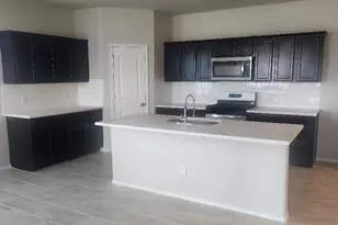 21006 Corisande St, Katy, TX 77449 - Photo 3