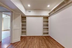 2100 Tanglewilde St, Houston, TX 77063 - Photo 21