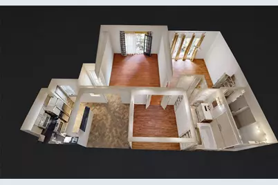 2100 Tanglewilde Street #482, Houston, TX 77063 - Photo 7