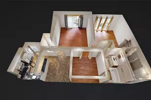 2100 Tanglewilde St, Houston, TX 77063 - Photo 7