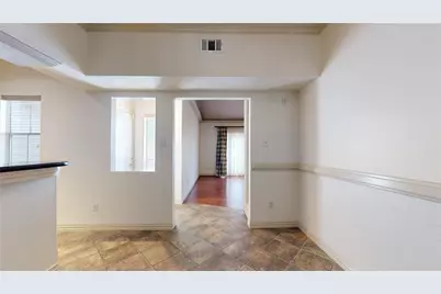 2100 Tanglewilde Street #482, Houston, TX 77063 - Photo 9